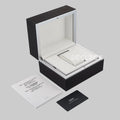 Replica IWC IWC Normal Box Set |  Declock.