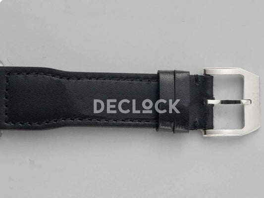 Replica IWC Pilot’s Watch Chronograph IW377709 |  Declock.