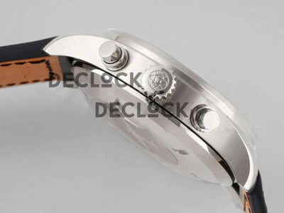 Replica IWC Pilot’s Watch Chronograph IW377709