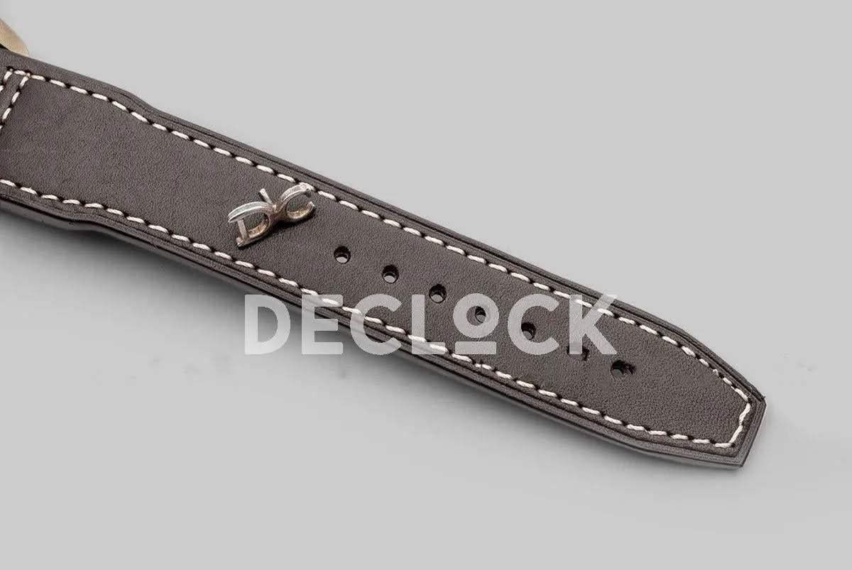 Replica IWC Pilot’s watch Chronograph Spitfire IW387902 |  Declock.