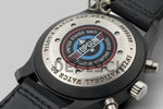 Replica IWC Top Gun Pilot’s Watch Chronograph IW388001 Ceramic - Replica Watches