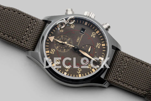 Iwc 389002 shop