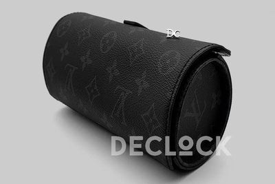 Replica Louis Vuitton LV 3-Watch Case