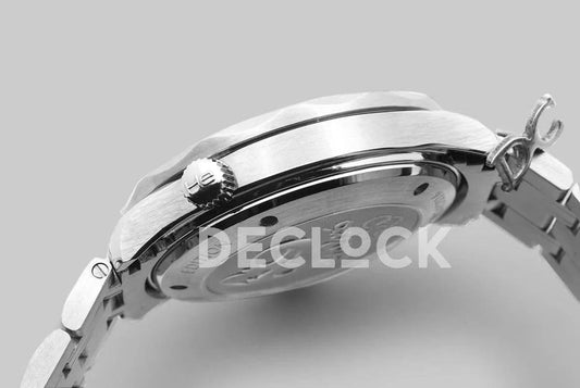 Replica Omega Seamaster Diver 300m Rio 2016 Limited Edition |  Declock.