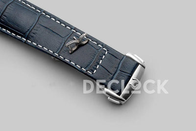 Replica Omega Speedmaster Moonwatch Co-axial