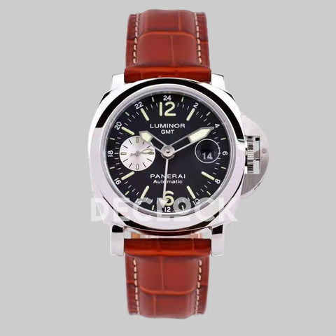 Pam088 on sale