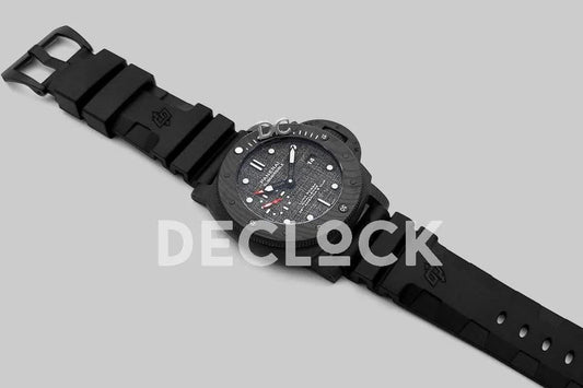 Replica Panerai PAM1039 Submersible Luna Rossa 47mm |  Declock.