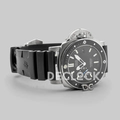 Replica Panerai PAM1389 Luminor Submersible 1950 Amagnetic 3 Days Automatic Titanio