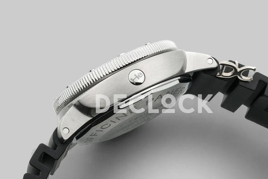 Replica Panerai PAM243 Luminor 1950 Submersible 1000M M Series | Declock.