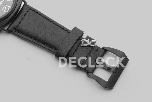 Replica Panerai PAM292 Radiomir Black Seal Ceramica | Declock.