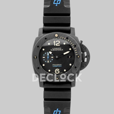 Panerai pam616 hotsell