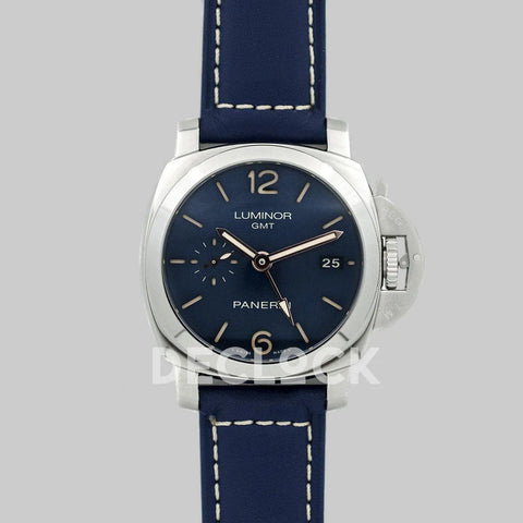 Pam688 on sale