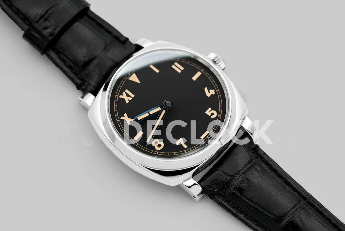 Replica Panerai PAM718 Radiomir 1940 3 Days California Dial DECLOCK