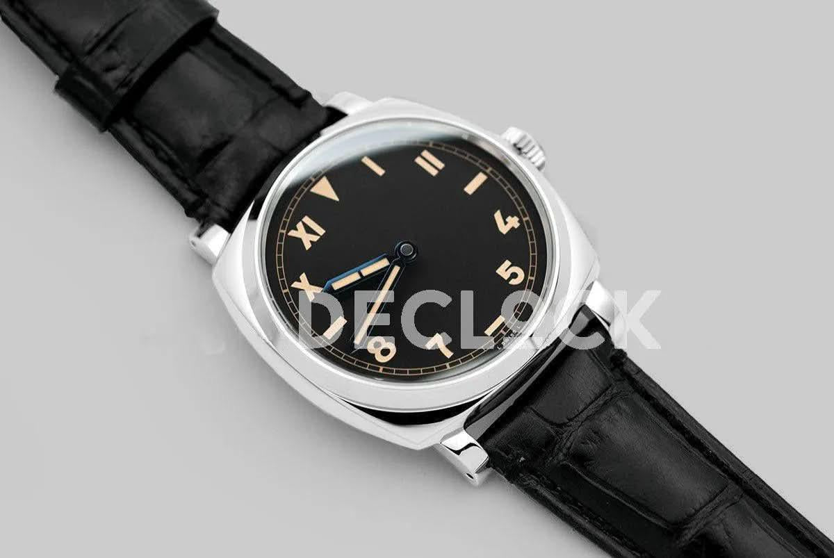 Replica Panerai PAM718 Radiomir 1940 3 Days California Dial |  Declock.