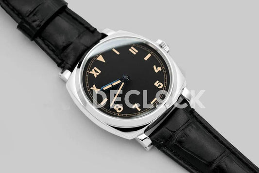 Replica Panerai PAM718 Radiomir 1940 3 Days California Dial | Declock.
