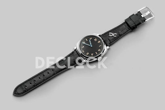 Replica Panerai PAM718 Radiomir 1940 3 Days California Dial | Declock.