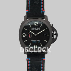 PAM727 Luminor Marina 1950 America's Cup 3 Days Automatic