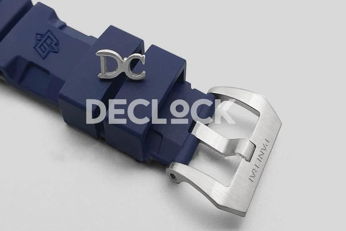 Replica Panerai Pam959 Luminor Submersible 42mm |  Declock.