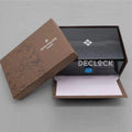 Replica Patek Philippe Patek Philippe Normal Box |  Declock.