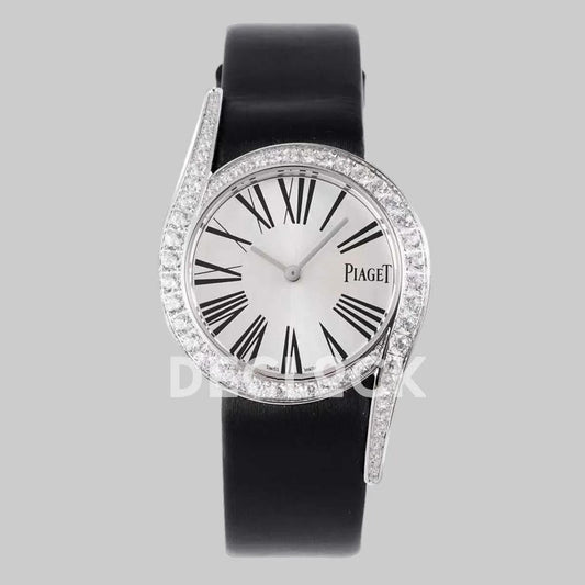 Replica Piaget Limelight Gala G0A43390 |  Declock.