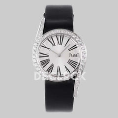 Replica Piaget Limelight Gala G0A43390