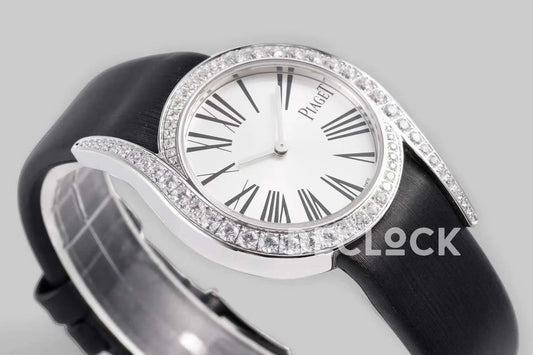 Replica Piaget Limelight Gala G0A43390 |  Declock.