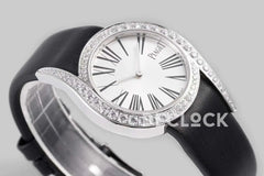 Replica Piaget Limelight Gala G0A43390