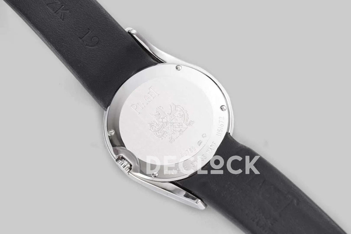 Replica Piaget Limelight Gala G0A43390 |  Declock.
