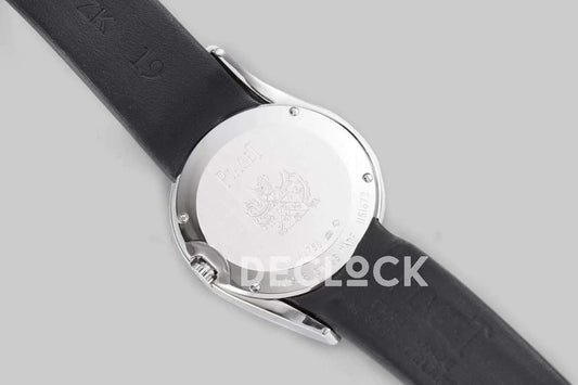 Replica Piaget Limelight Gala G0A43390 |  Declock.