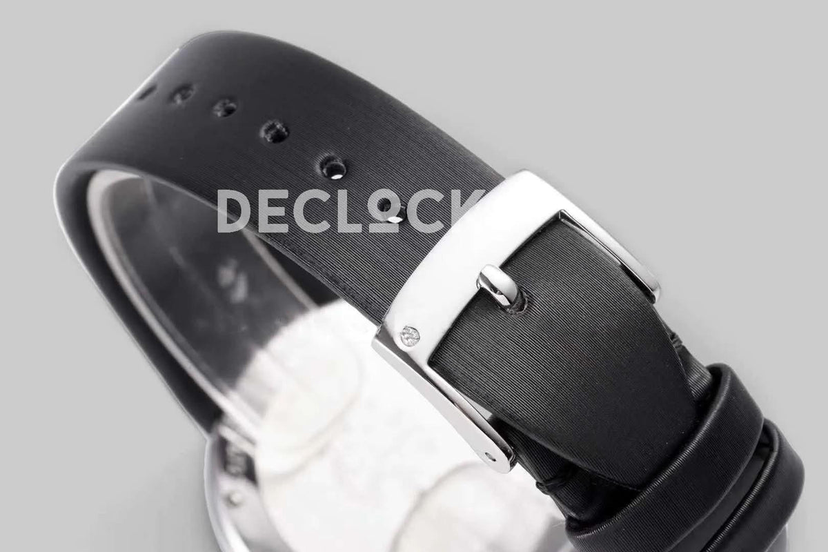 Replica Piaget Limelight Gala G0A43390 |  Declock.