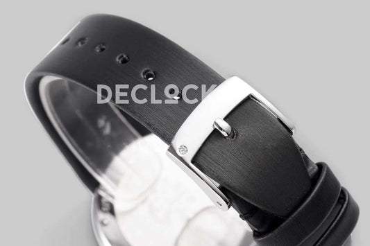 Replica Piaget Limelight Gala G0A43390 |  Declock.