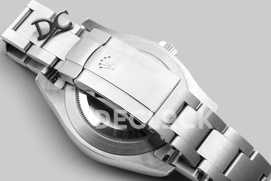 Replica Rolex Air-King 116900 | Declock.