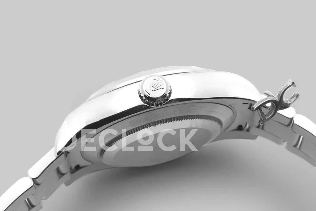 Replica Rolex Air-King 116900 |  Declock.