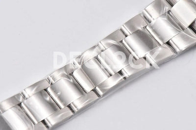 Replica Rolex Datejust 36/41 126334 Mint Green Dial Stick Markers on Oyster Bracelet