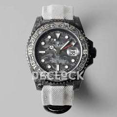 Replica Rolex DIW Snow Camo