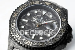 Replica Rolex DIW Snow Camo