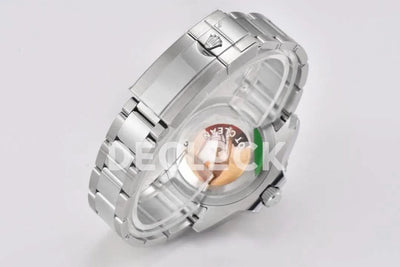 Replica Rolex GMT Master II 126710