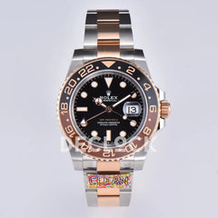 Replica Rolex GMT Master II 126711 CHNR