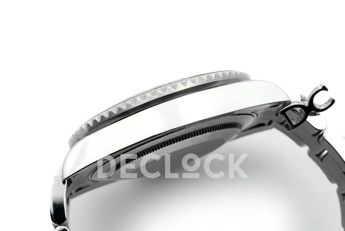 Replica Rolex GMT Master II 126720 Sprite |  Declock.