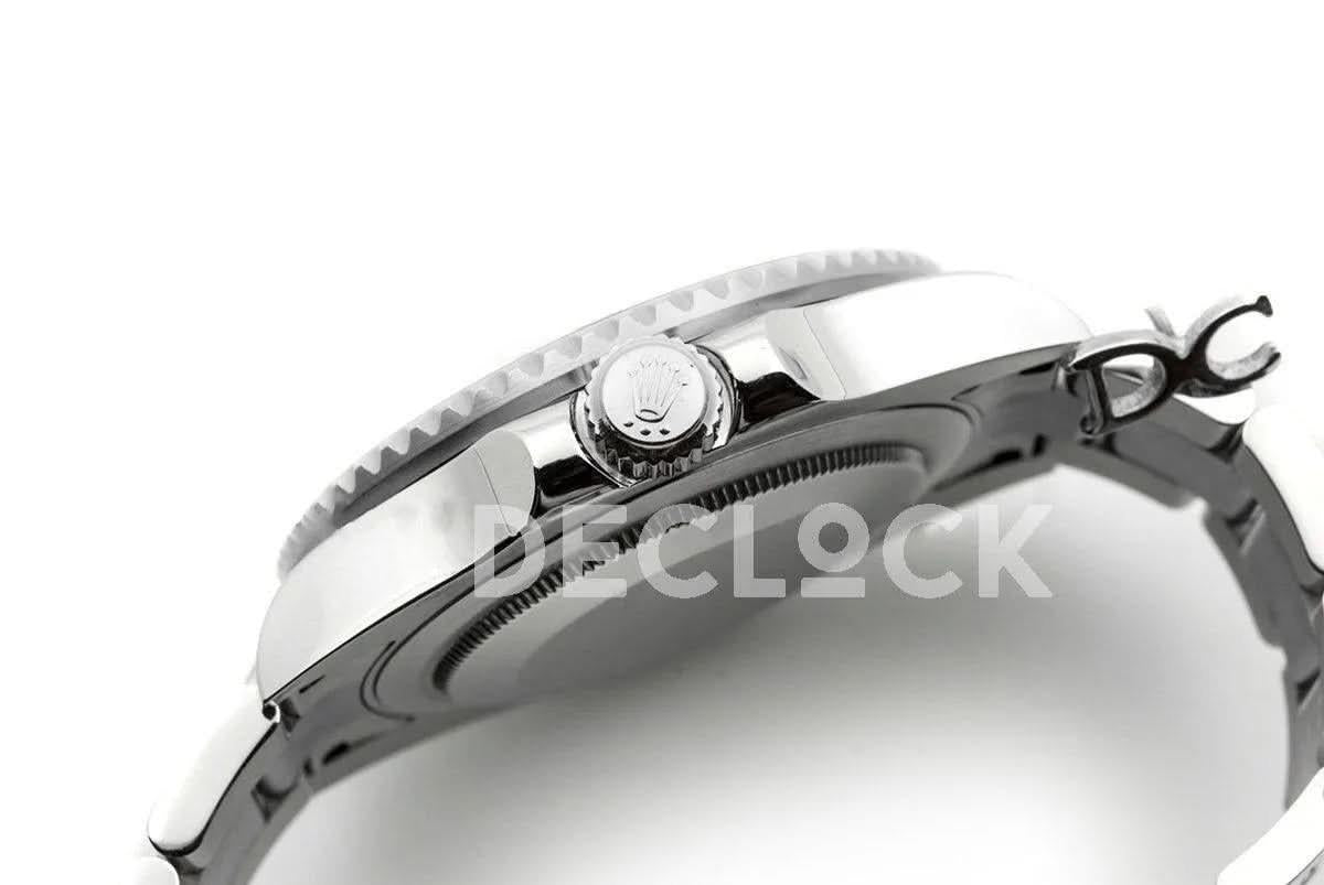 Replica Rolex GMT Master II 126720 Sprite |  Declock.