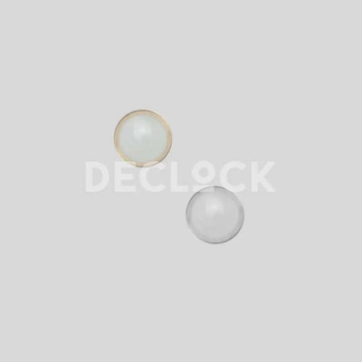 Replica Rolex Luminous Bead - Pearl 2.3 mm