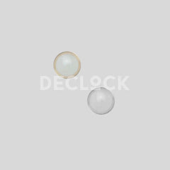 Replica Rolex Luminous Bead - Pearl 2.3 mm - Replica Watches