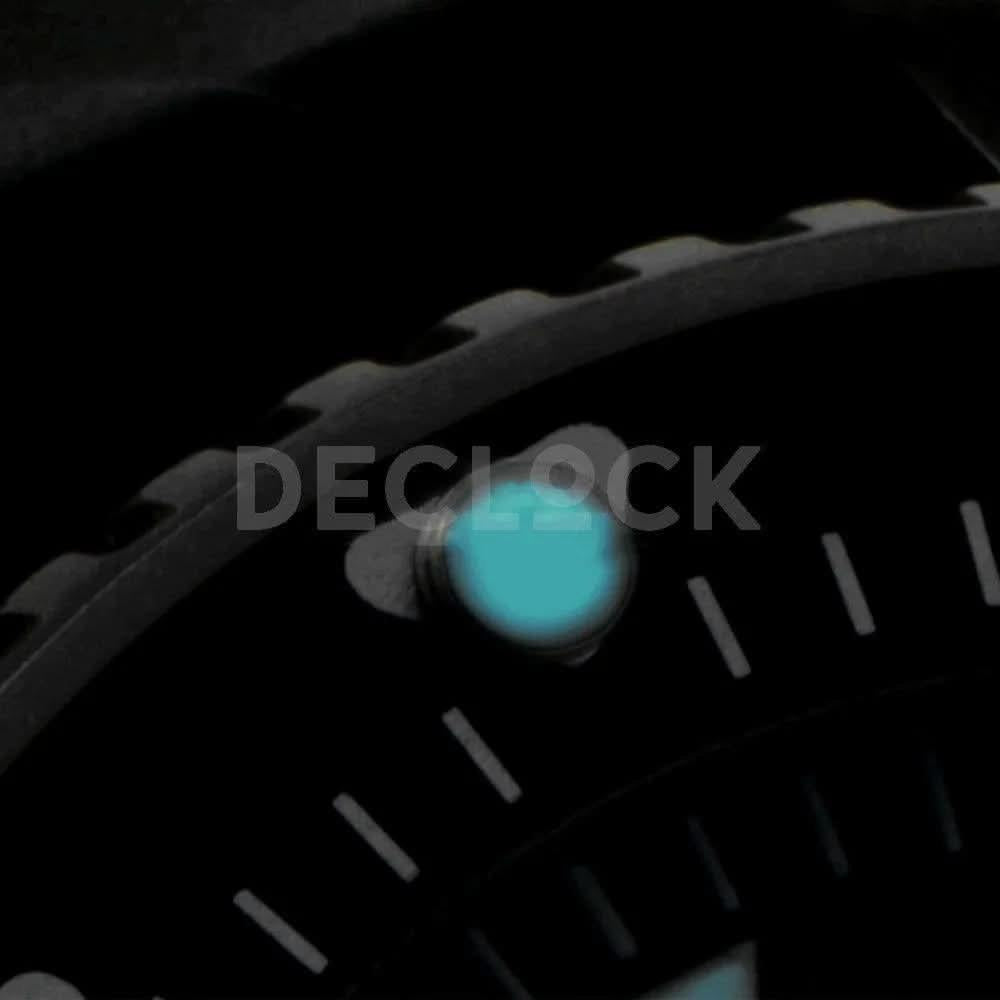 Replica Rolex Luminous Bead - Pearl 2.3 mm |  Declock.