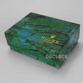 Replica Rolex Rolex Normal Box Set as Genuine |  Declock.