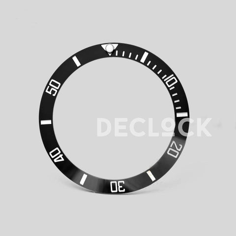 Replica Rolex Submariner Ceramic Bezel - Replica Watches