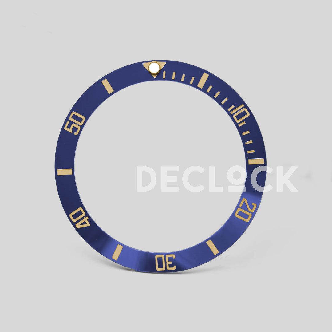 Replica Rolex Submariner Ceramic Bezel - Replica Watches