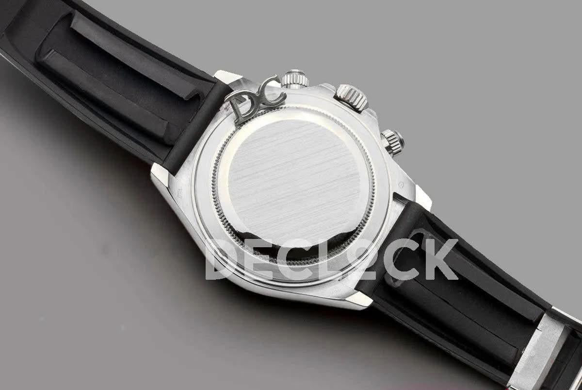 Replica Rolex Yacht-Master 226659 White Gold |  Declock.