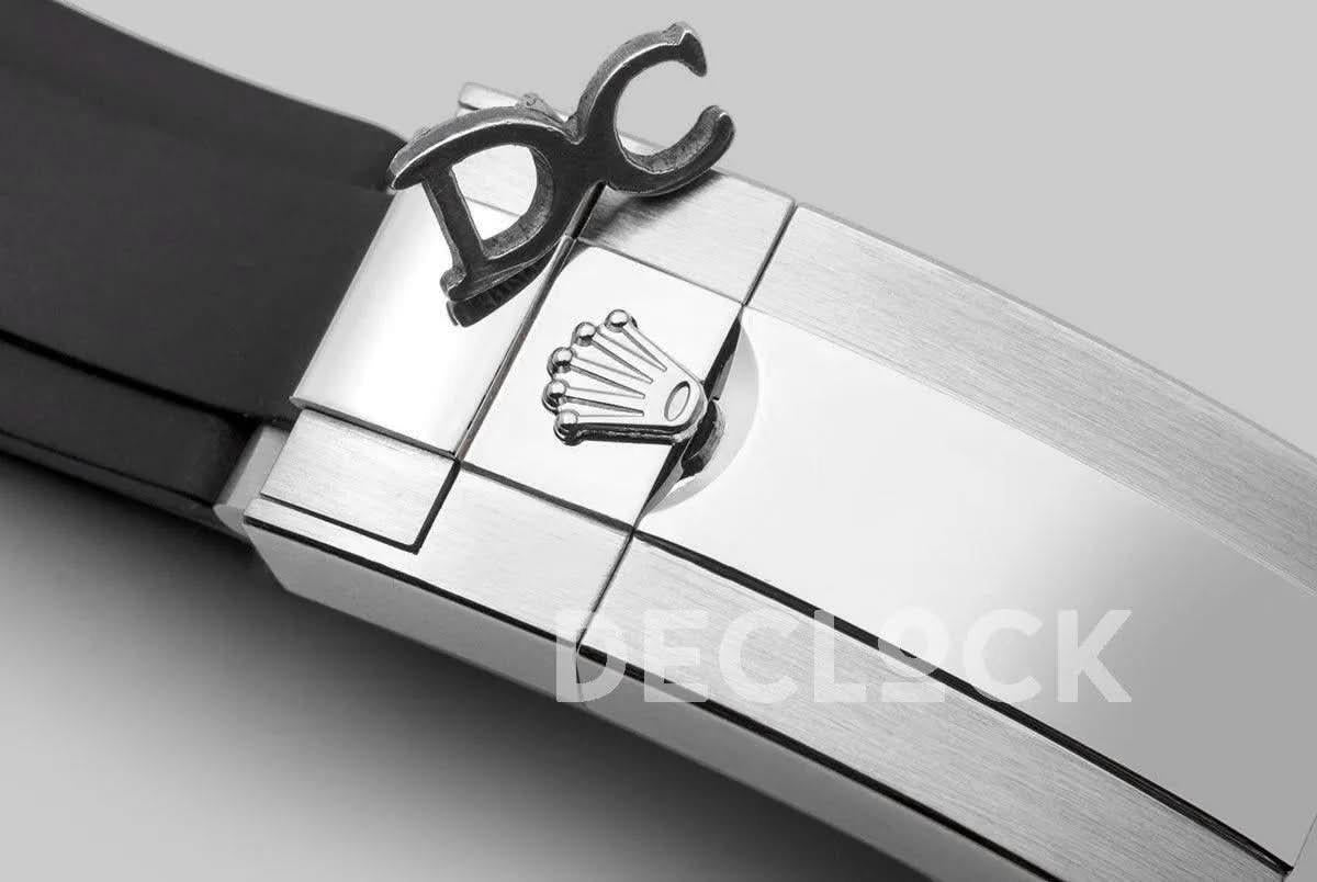 Replica Rolex Yacht-Master 226659 White Gold |  Declock.