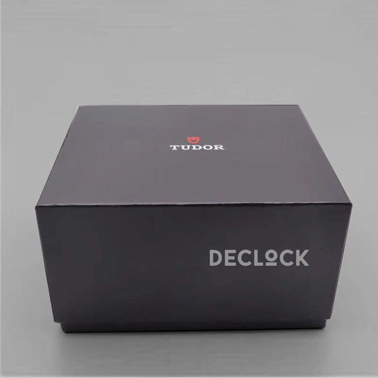 Replica Tudor Tudor Standard Box Set | Declock.