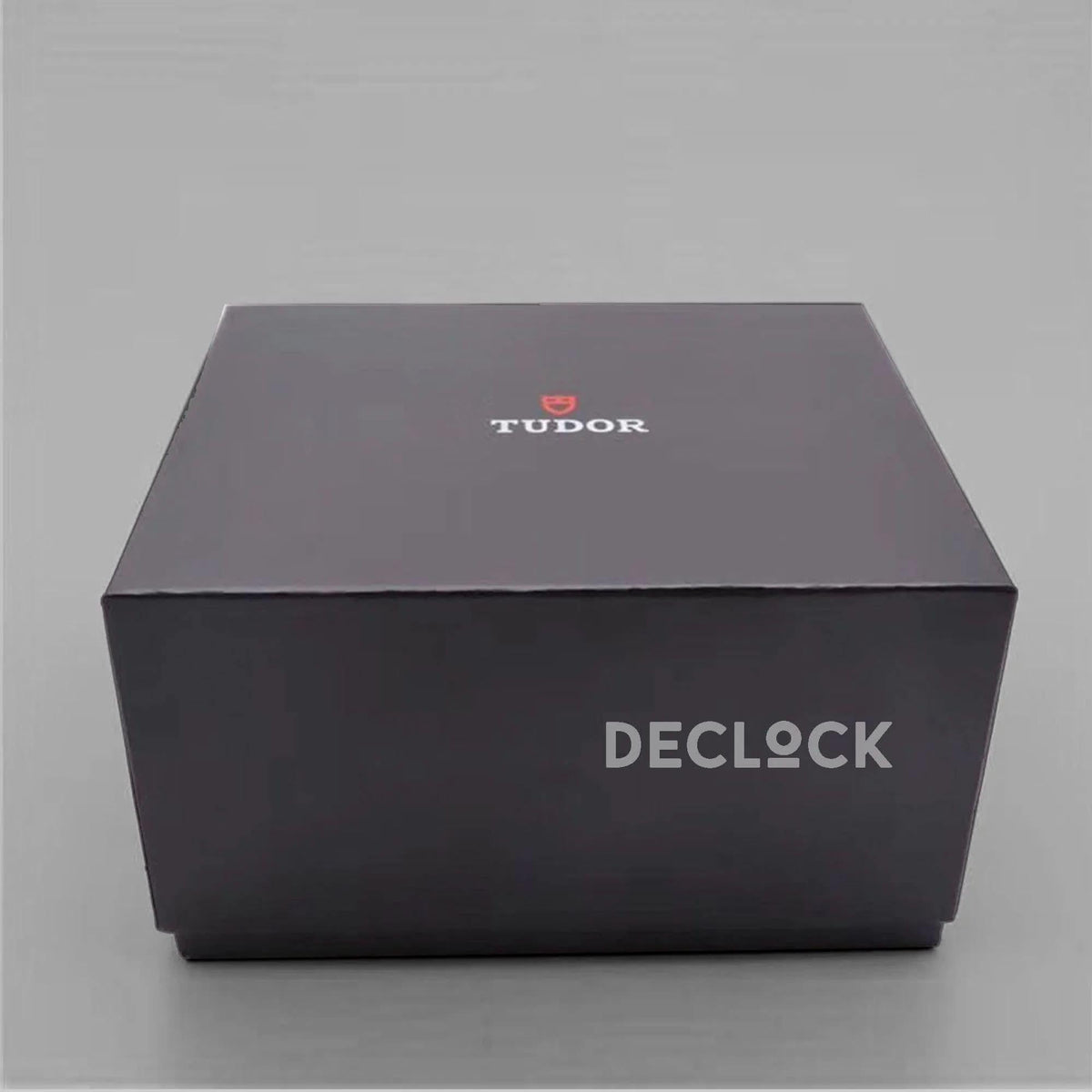 Replica Tudor Tudor Standard Box Set |  Declock.